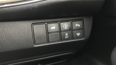 Honda HR-V 1.5 eHEV Advance Style 5dr CVT Hybrid Hatchback